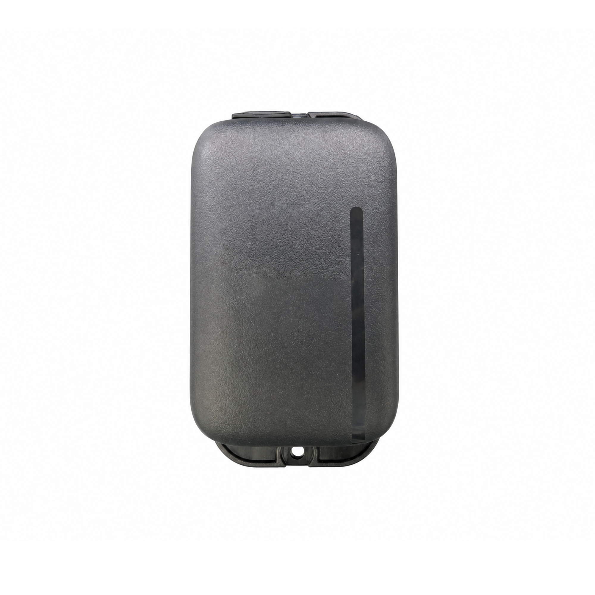 INTELLICUBE Wireless Remote Control Upgrade Kit – Vertical Plug-In Card Version