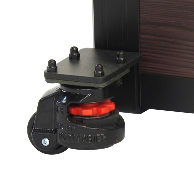 Weatherproof TV Lift Cabinet for TVs 55”, Indoor and Outdoor