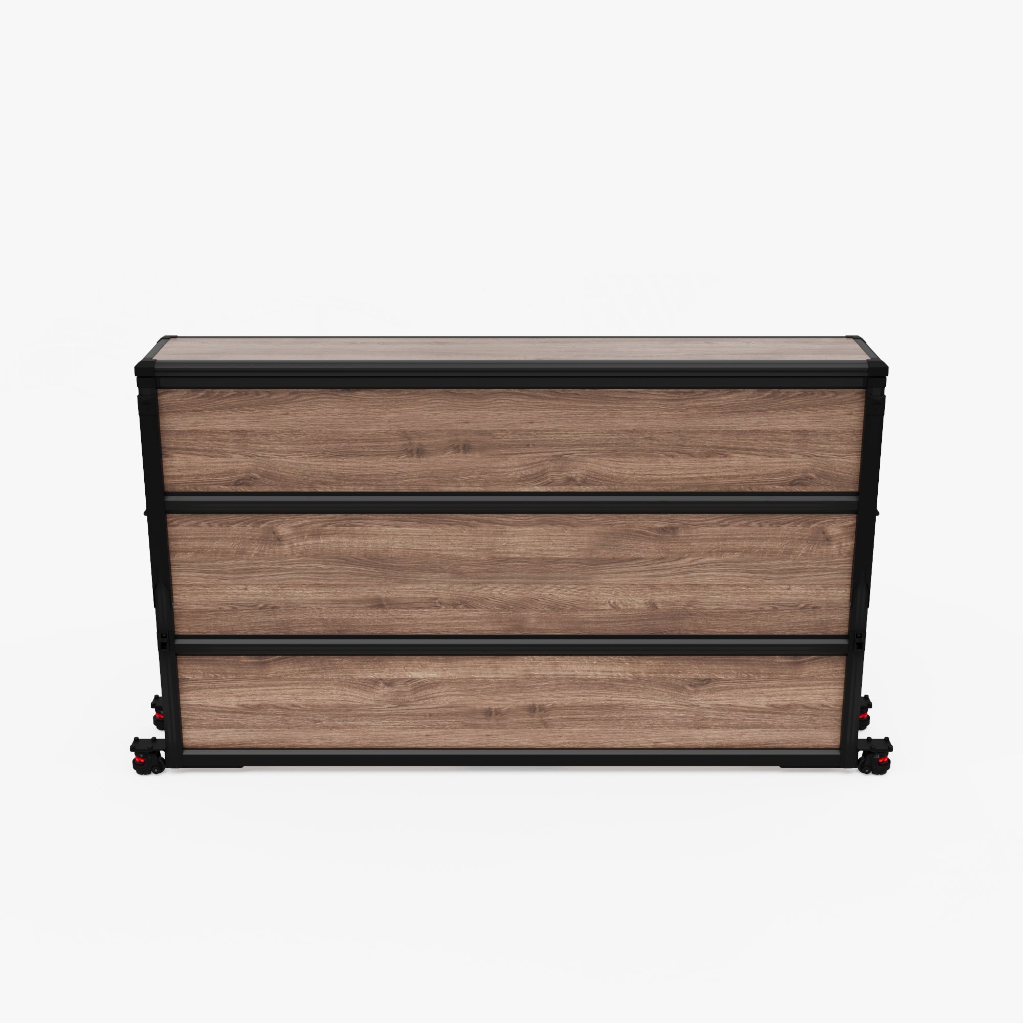 Premium Motorized Indoor TV Lift Cabinet for 65-Inch Indoor TVs