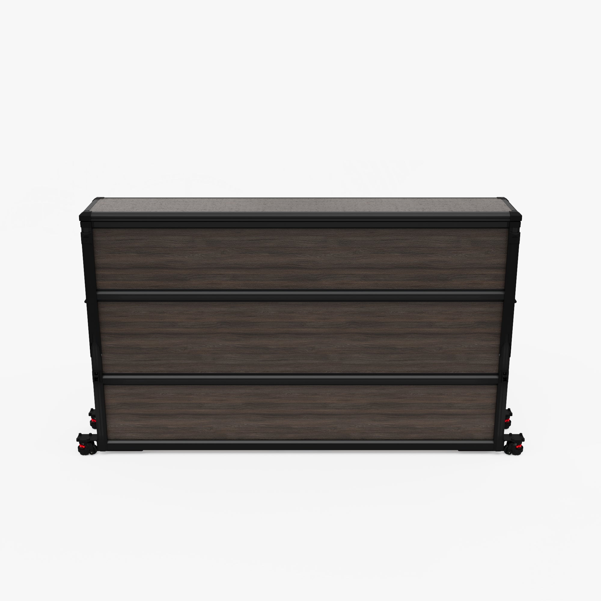 Premium Motorized Indoor TV Lift Cabinet for 65-Inch Indoor TVs