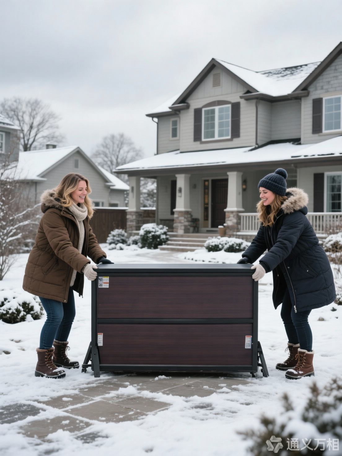 Outdoor TV Lift Cabinet vs Outdoor TV Enclosure — What’s the Difference?