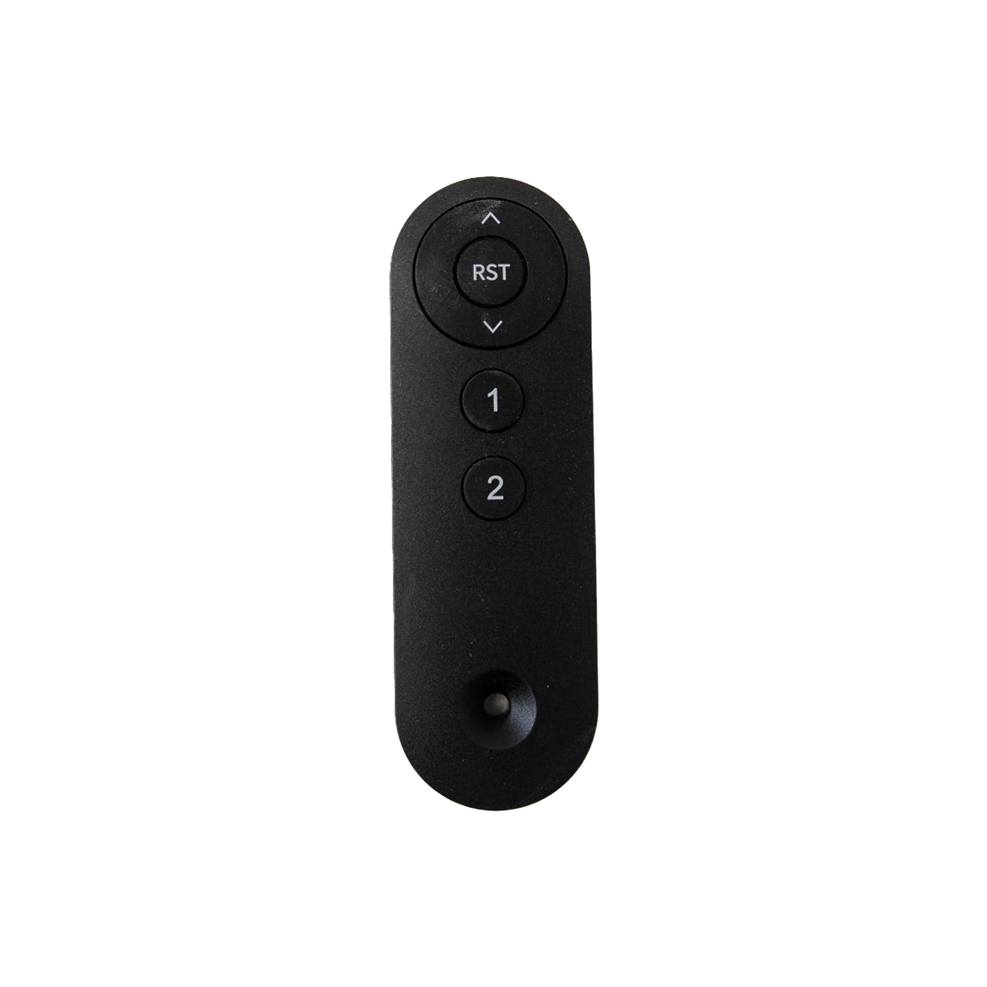 INTELLICUBE Wireless Remote Control Upgrade Kit – Vertical Plug-In Card Version